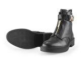 Mexx Biker Boots