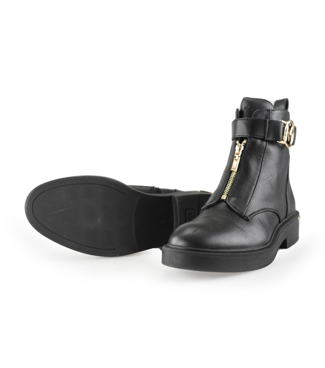 Mexx Biker Boots