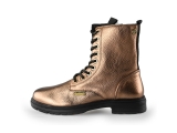 Vingino Veterboots