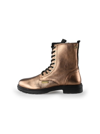 Vingino Veterboots 233726
 [MAAT] 36
 