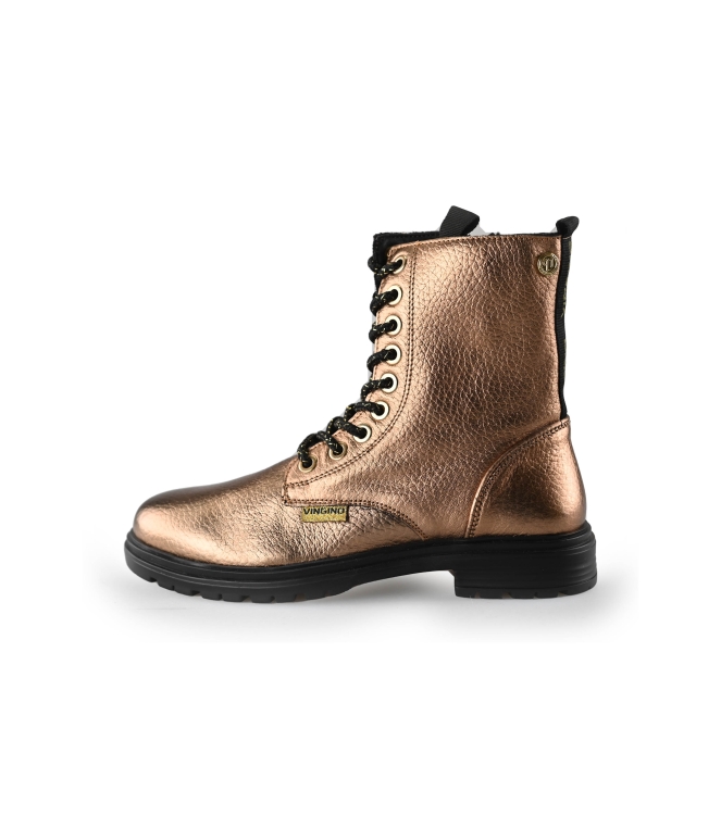Vingino Veterboots