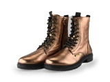 Vingino Veterboots