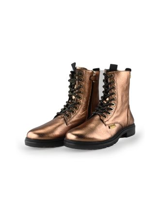  Vingino Veterboots 233726
 [MAAT] 36
 