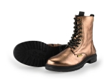 Vingino Veterboots