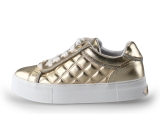 Guess Sneakers