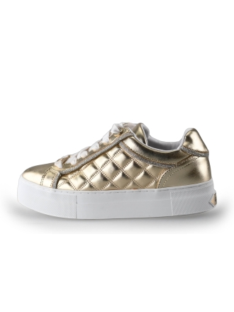  Guess Sneakers 233730
 [MAAT] 38
 
