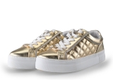 Guess Sneakers