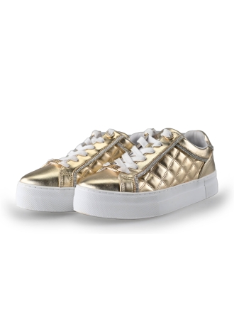  Guess Sneakers 233730
 [MAAT] 38
 