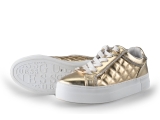 Guess Sneakers