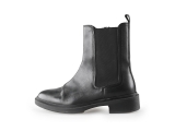 Nelson Chelsea Boots