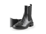 Nelson Chelsea Boots