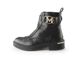 Mexx Biker Boots
