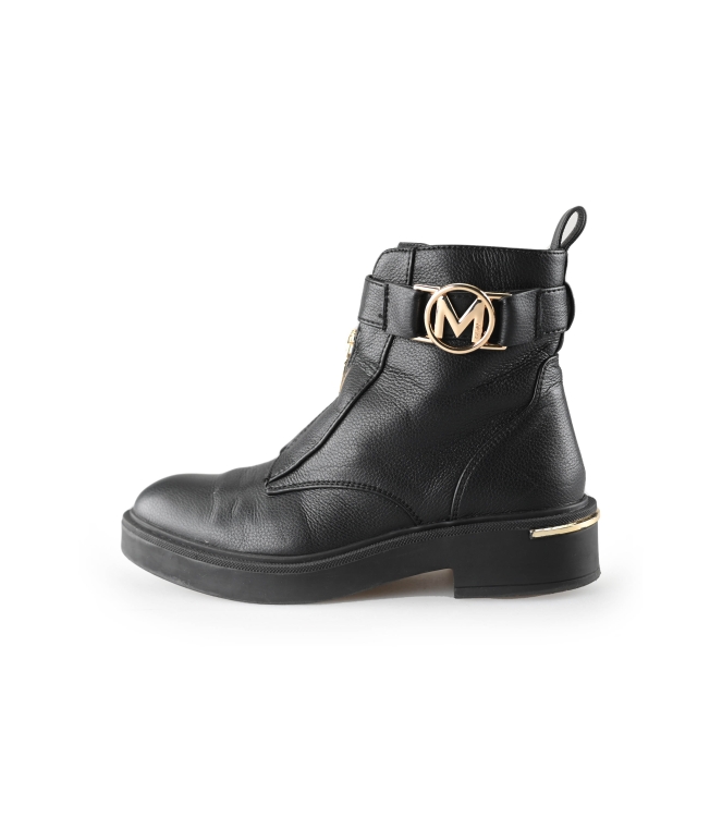 Mexx Biker Boots