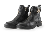 Mexx Biker Boots