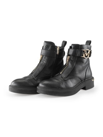  Mexx Biker Boots 233732
 [MAAT] 38
 