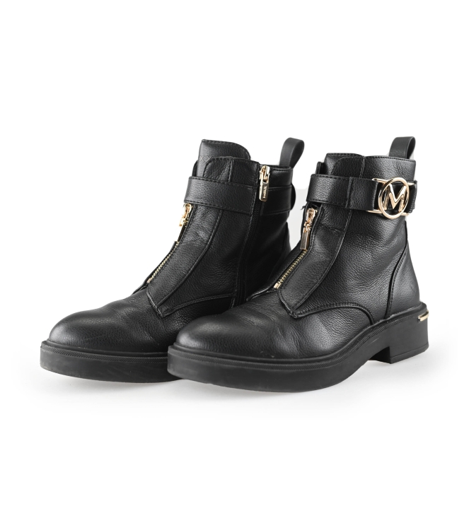Mexx Biker Boots