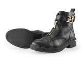 Mexx Biker Boots