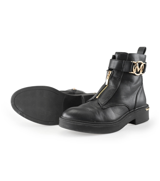 Mexx Biker Boots