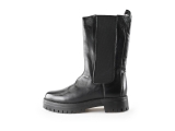 Nelson Chelsea Boots