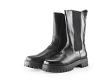 Nelson Chelsea Boots