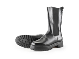 Nelson Chelsea Boots