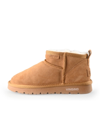  Vingino Boots 233742
 [MAAT] 36
 