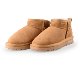 Vingino Boots