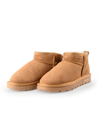  Vingino Boots 233742
 [MAAT] 36
 