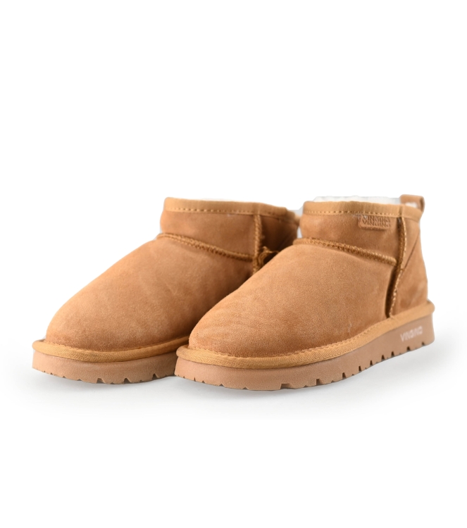 Vingino Boots