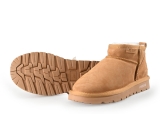Vingino Boots