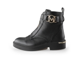 Mexx Biker Boots