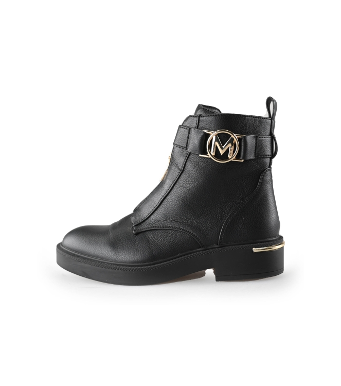 Mexx Biker Boots