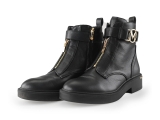 Mexx Biker Boots