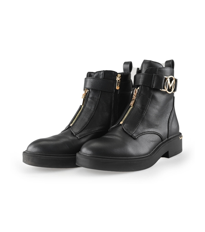 Mexx Biker Boots