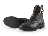 Mexx Biker Boots