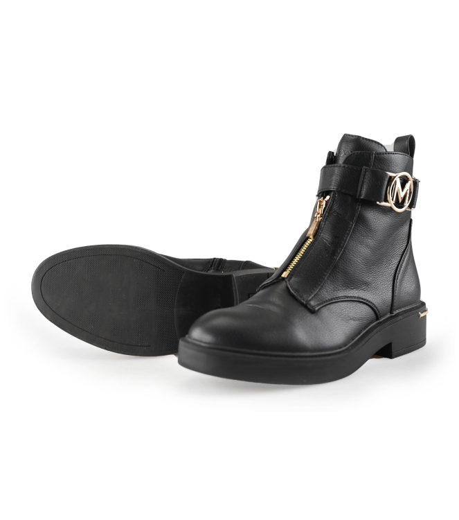 Mexx Biker Boots