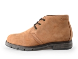 S.Oliver Veterboots