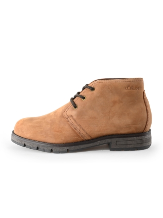  S.Oliver Veterboots 233744
 [MAAT] 42
 