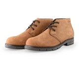 S.Oliver Veterboots