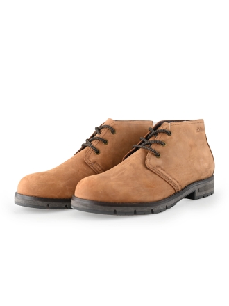  S.Oliver Veterboots 233744
 [MAAT] 42
 