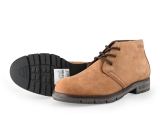 S.Oliver Veterboots