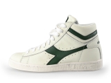 Diadora Hoge Sneakers