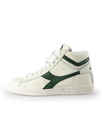  Diadora Hoge Sneakers 233745
 [MAAT] 38
 
