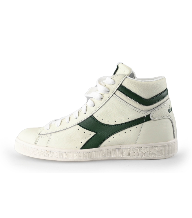 Diadora Hoge Sneakers