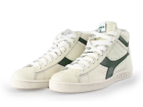 Diadora Hoge Sneakers