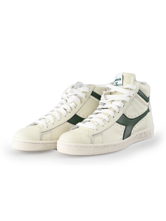  Diadora Hoge Sneakers 233745
 [MAAT] 38
 