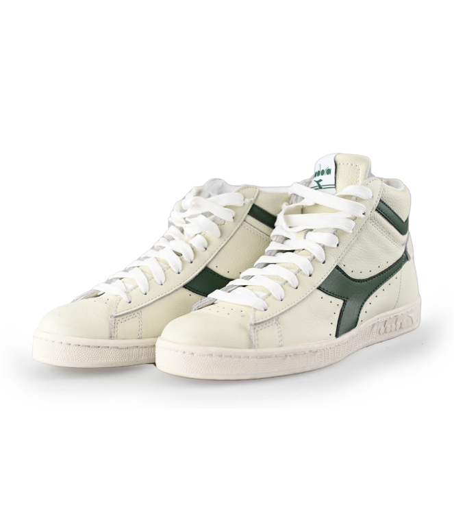 Diadora Hoge Sneakers