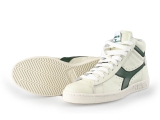 Diadora Hoge Sneakers