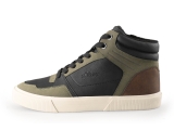 S.Oliver Hoge Sneakers