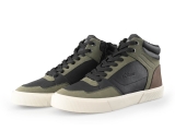 S.Oliver Hoge Sneakers